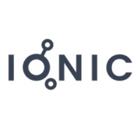 Ionic Legal logo - Similar company to Inca Germany