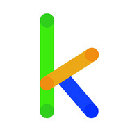 KAPTHA Social logo - Similar company to Freitas Bastos Editora