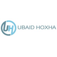 Hoxhas advertising Agency logo - Similar company to Copy Advertising Agency
