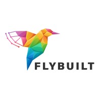 Flybuilt