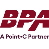 Benefit Plan Administrators of Eau Claire, Inc. logo - Similar company to Omega, Inc. Third Party Administrator
