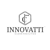 Innovatti Clean Facilities logo - Similar company to Ponto Facilities