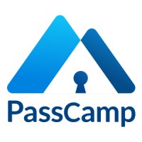 PassCamp logo - Similar company to Yorux