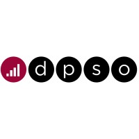 Dpso Webmarketing