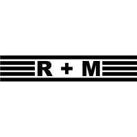 Rosen & Millaire Apparel logo - Similar company to Jac Out The Box