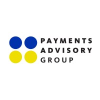 Payments Advisory Group logo - Similar company to Payments Plus