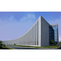 Suzhou Eagle Electric Vehicle Co.,Ltd. logo - Similar company to Suzhou Eagle Electric Vehicle Manufacturing Co Ltd