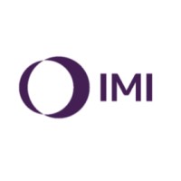 IMI Venture Studio logo - Similar company to Imi
