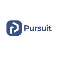 Pursuit Health logo - Similar company to Strive Technology Consulting, Inc.