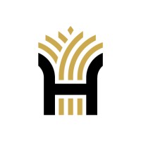 Hero Bread logo - Similar company to Bask Suncare