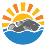 Yalelo Uganda logo - Similar company to Bamboo Uganda