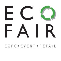 Ecofair logo - Similar company to Teclon