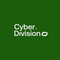 Cyber Division logo - Similar company to Vigilantops