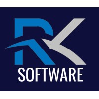 RK Software logo - Similar company to Rk Software Solutions