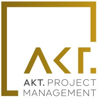 Akt. Project Management logo - Similar company to Sloan Built
