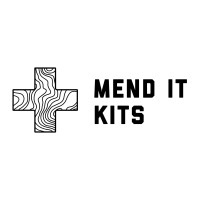 Mend It Kits LLC logo - Similar company to Hello Postpartum