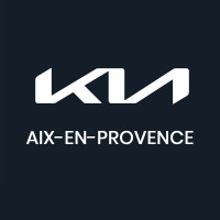 Kia | Aix-En-Provence Carauto Services