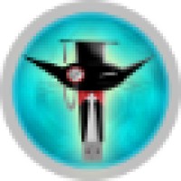 Profcat Interactive Media Production