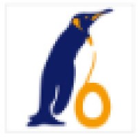 Octavia Siertsema Aanbestedingsspecialist logo - Similar company to Acceller