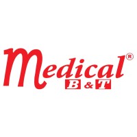 Karifran S.A.C. logo - Similar company to Asq Unmsm Lima, Perú Student Branch