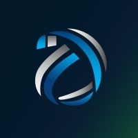 Aguassanta Participações S.A. logo - Similar company to Core Júnior
