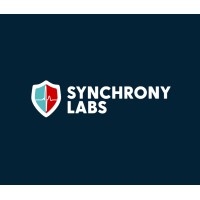 Synchrony Labs LLC logo - Similar company to Prelabs