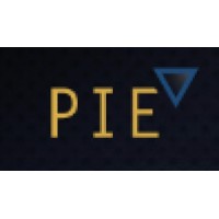Pie Advertising