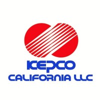KEPCO California, LLC logo - Similar company to Kepco Group