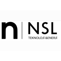 NSL Technology logo - Similar company to Solve-It