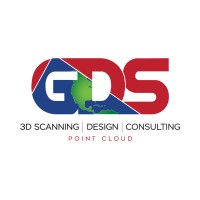 GDS: Global Design Solutions logo - Similar company to Bidscore