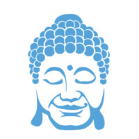 Tiny Buddha logo - Similar company to Happiful | Certified B Corporation®