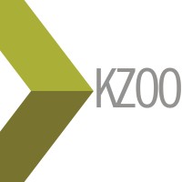 Global Ties Kalamazoo logo - Similar company to Global Ties Kc