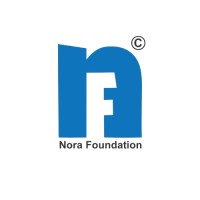 Nora Foundation logo - Similar company to South India'S Csr Summit