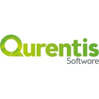 Qurentis B.V. logo - Similar company to Your Online Success