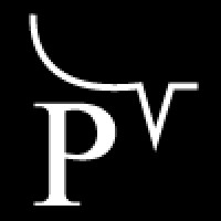 Agência Pública logo - Similar company to The Intercept