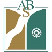 ABS Anke Brand Steuerberatung logo - Similar company to Ott Properties Sa