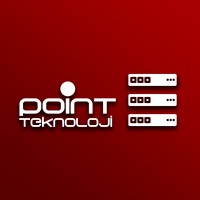 Point Teknoloji logo - Similar company to Art N Craft