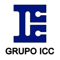 Grupo de Ingenieros Constructores y Consultores, S.A. logo - Similar company to Rapi Constructores