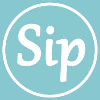 The Sip app logo - Similar company to Atemiscloud