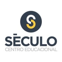 Seculo Centro Educacional logo - Similar company to Centro Educacional Século