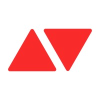 SUS Dvigala logo - Similar company to Seming D.O.O.