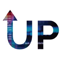 Up Software Solutions