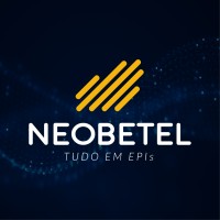 Neobetel logo - Similar company to Ima Epis