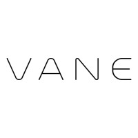 Vane Airport Mag logo - Similar company to Em Nutrition - Group Dietitian Practice