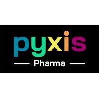 Pyxis Regulatory Services logo - Similar company to Neoplus Translation & Neocubes Pharma