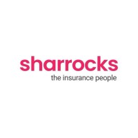 Sharrocks logo - Similar company to F. R. Sharrock Limited