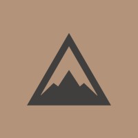 CAGR Investments logo - Similar company to Ackerley Partners Llc