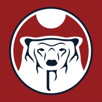 Nishnawbe Aski Nation logo - Similar company to Indigenous Police Chiefs Of Ontario
