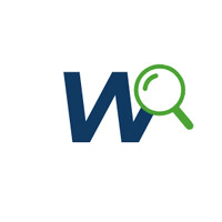 Heywilliam.com logo - Similar company to Talent Selection Aps