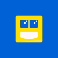 Kitopacak.com logo - Similar company to Mindosolution